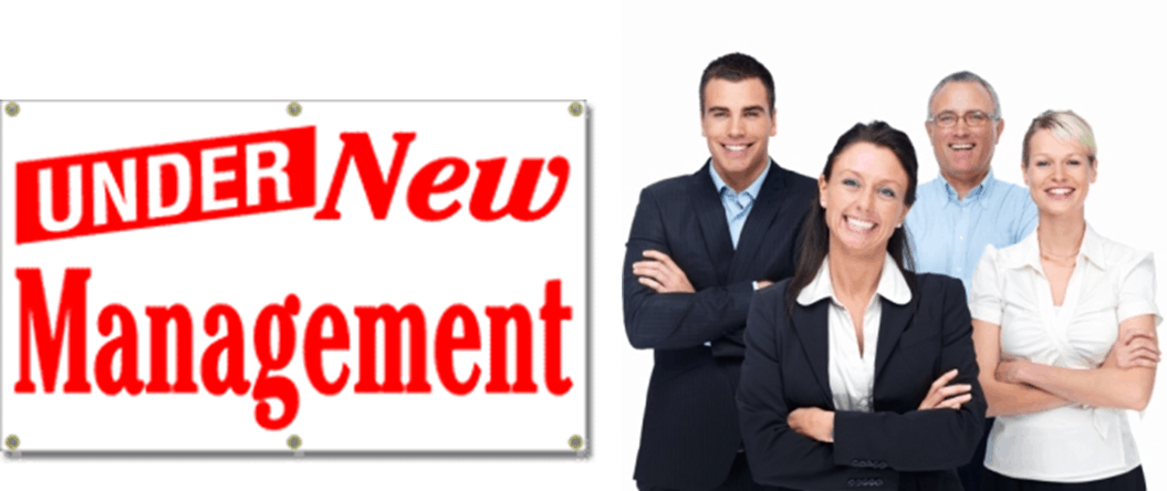 Austin HOA Management Company (Demo)