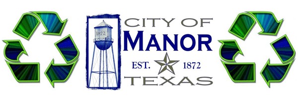 Manor_HOA_community (Demo)