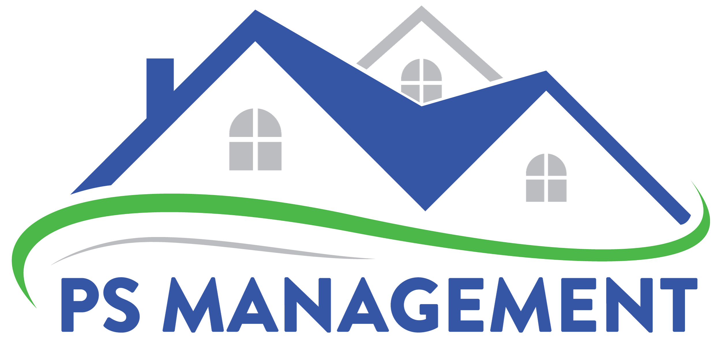 hoa management austin